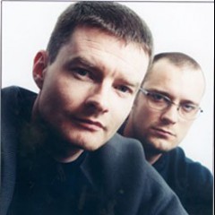 Rae & Christian