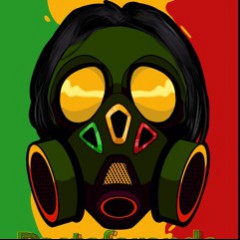 Hempress Divine & Juba feat. Muscle