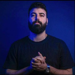 Jad Halal