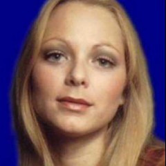 Anne Renée