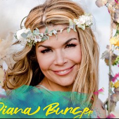 Diana Burger