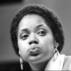 Carla Thomas