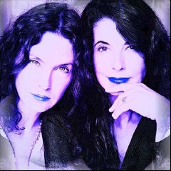 Katia & Marielle Labèque