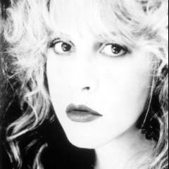 Stevie Nicks
