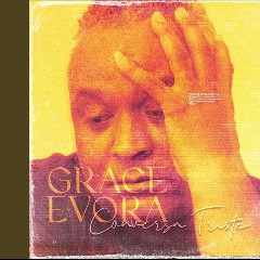Grace Evora Ft. Djedje Jaystaman
