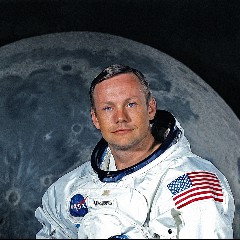 Armstrong