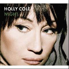 Holly Cole