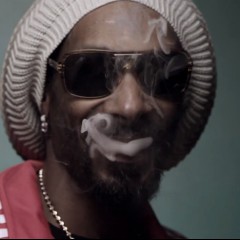 Snoop Lion feat. Collie Buddz