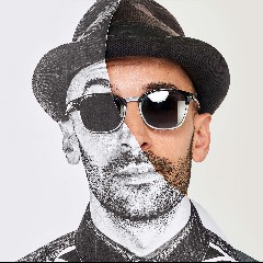 Jr.