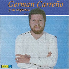 German Carreño y Su Orquesta