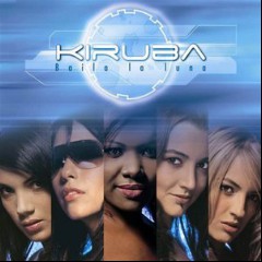 Kiruba