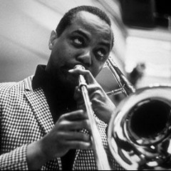 J.J. Johnson