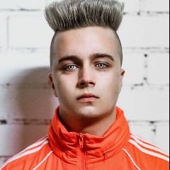 Dynoro, JKRS, Chris van Dutch