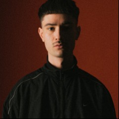 SHUFFA