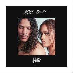 amel bent x hatik