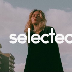 Hayden James, Gorgon City & Nat Dunn