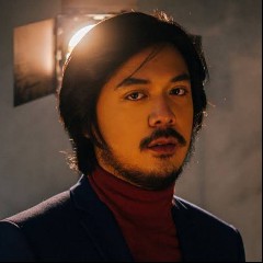 Bilal Indrajaya