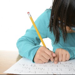 Ecriture