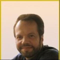 Christian Petermann