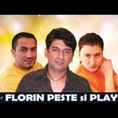 Florin Peste si Play Aj