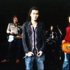 Zeal