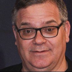 Elton