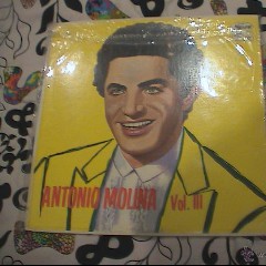 Discos Musart