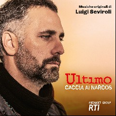 Luigi Seviroli