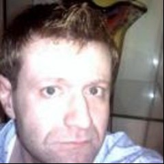 Gianni De Santis & Nellie Raity