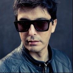 Rui da Silva