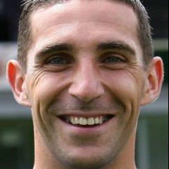 Glenn van Dooren