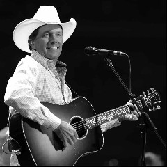 Country George