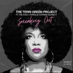 N.W.O. & The Terri Green Project