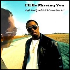 Puff Daddy & Faith Evans feat. 112
