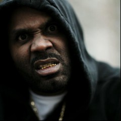 Baka Not Nice