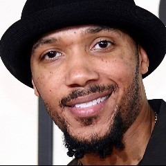Lyfe Jennings