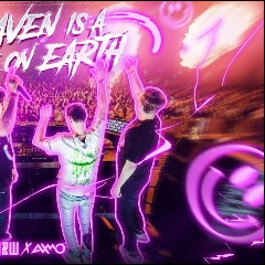 W&W & AXMO