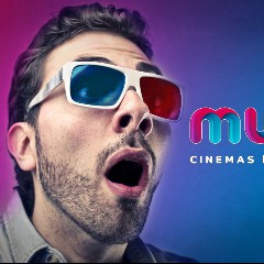 Muvi