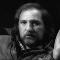 Basil Poledouris