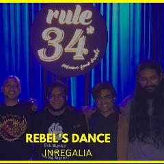 InRegalia