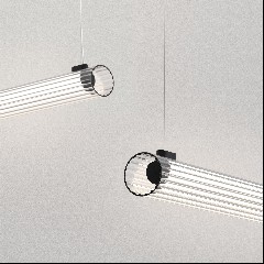 i o & Lights
