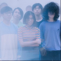 Subsonic Eye