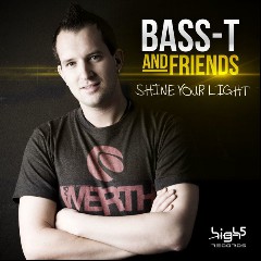 Bass-T & Friends