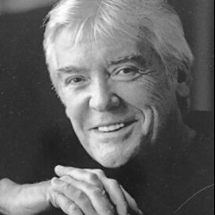Warren Bernhardt