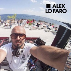 Alex Lo Faro