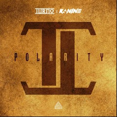 Turno & Kanine