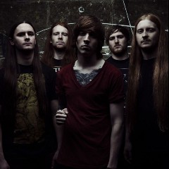 Bleed From Within