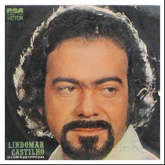 Lindomar Castilho