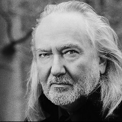 Joachim Witt