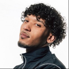 Jazeek